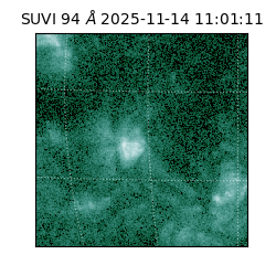 suvi - 2025-11-14T11:01:11.627000