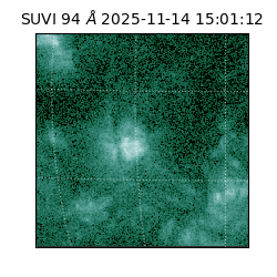 suvi - 2025-11-14T15:01:12.357000