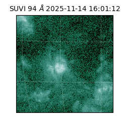 suvi - 2025-11-14T16:01:12.537000