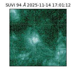 suvi - 2025-11-14T17:01:12.719000