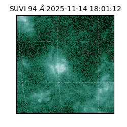 suvi - 2025-11-14T18:01:12.899000