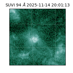 suvi - 2025-11-14T20:01:13.259000