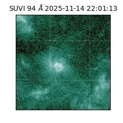 suvi - 2025-11-14T22:01:13.619000