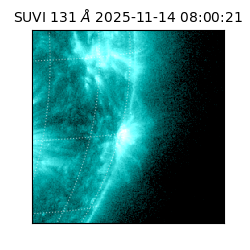 suvi - 2025-11-14T08:00:21.068000