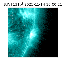 suvi - 2025-11-14T10:00:21.434000