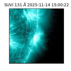 suvi - 2025-11-14T15:00:22.348000