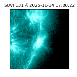 suvi - 2025-11-14T17:00:22.708000