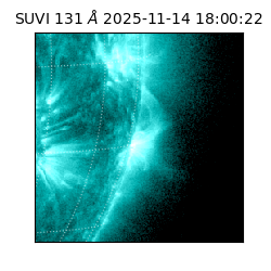 suvi - 2025-11-14T18:00:22.890000