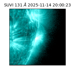 suvi - 2025-11-14T20:00:23.250000