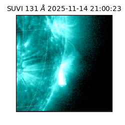 suvi - 2025-11-14T21:00:23.428000