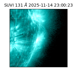 suvi - 2025-11-14T23:00:23.790000