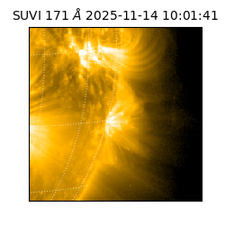 suvi - 2025-11-14T10:01:41.431000