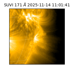 suvi - 2025-11-14T11:01:41.631000