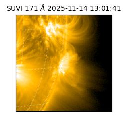 suvi - 2025-11-14T13:01:41.997000