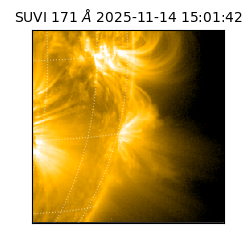 suvi - 2025-11-14T15:01:42.361000