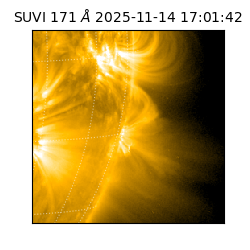 suvi - 2025-11-14T17:01:42.721000