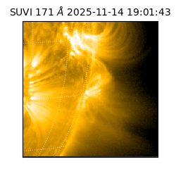 suvi - 2025-11-14T19:01:43.083000