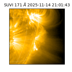 suvi - 2025-11-14T21:01:43.441000