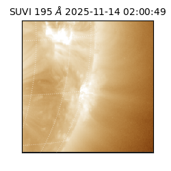 suvi - 2025-11-14T02:00:49.983000