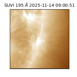 suvi - 2025-11-14T09:00:51.259000