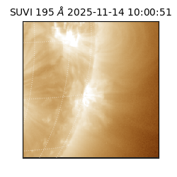 suvi - 2025-11-14T10:00:51.447000