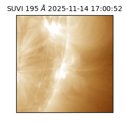 suvi - 2025-11-14T17:00:52.717000