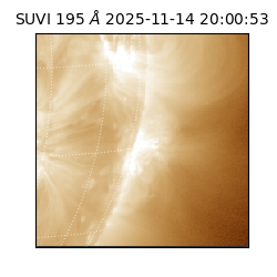 suvi - 2025-11-14T20:00:53.257000