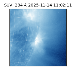 suvi - 2025-11-14T11:02:11.623000