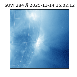 suvi - 2025-11-14T15:02:12.353000