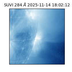 suvi - 2025-11-14T18:02:12.893000