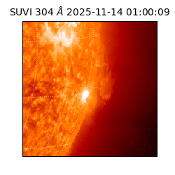 suvi - 2025-11-14T01:00:09.799000