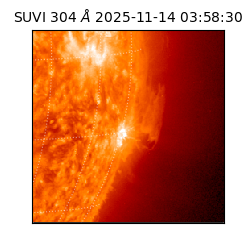 suvi - 2025-11-14T03:58:30.339000