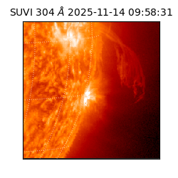 suvi - 2025-11-14T09:58:31.435000