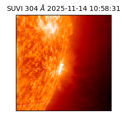 suvi - 2025-11-14T10:58:31.619000