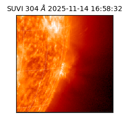 suvi - 2025-11-14T16:58:32.711000