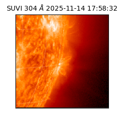 suvi - 2025-11-14T17:58:32.891000