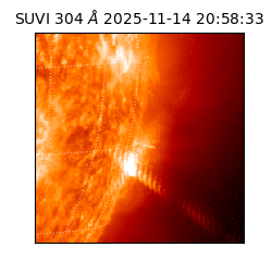 suvi - 2025-11-14T20:58:33.431000