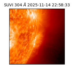 suvi - 2025-11-14T22:58:33.791000