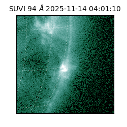 suvi - 2025-11-14T04:01:10.347000