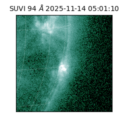 suvi - 2025-11-14T05:01:10.529000