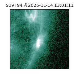 suvi - 2025-11-14T13:01:11.993000