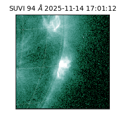 suvi - 2025-11-14T17:01:12.719000