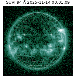 suvi - 2025-11-14T00:01:09.621000