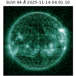 suvi - 2025-11-14T04:01:10.347000