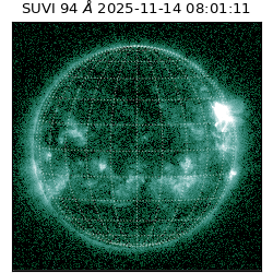 suvi - 2025-11-14T08:01:11.077000