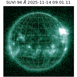 suvi - 2025-11-14T09:01:11.261000