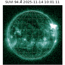 suvi - 2025-11-14T10:01:11.449000