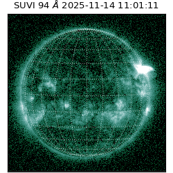 suvi - 2025-11-14T11:01:11.627000