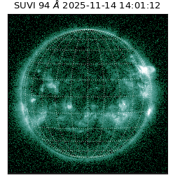 suvi - 2025-11-14T14:01:12.177000