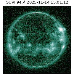 suvi - 2025-11-14T15:01:12.357000